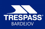 Trespass Bardejov
